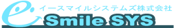 イースマイルシステムズ株式会社